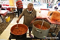 VBS_ Sipario_2020_ Domenica 20 Settembre_0018